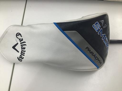 o`q`cxl@`@rlnjd@l`w@c@PODT°