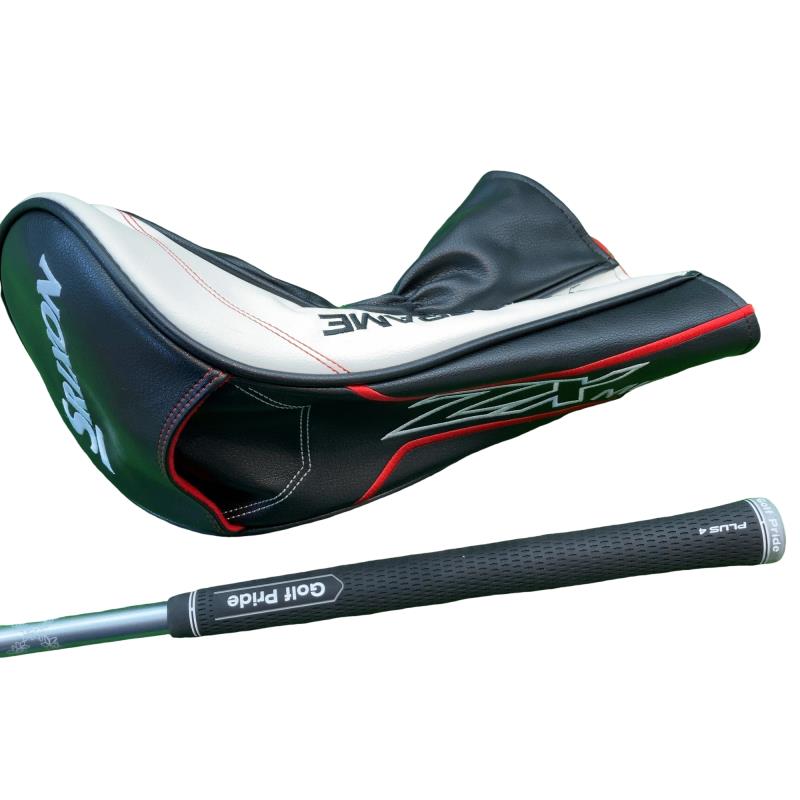 rqhwnm@ywT@l@hh@kr@@XDT°