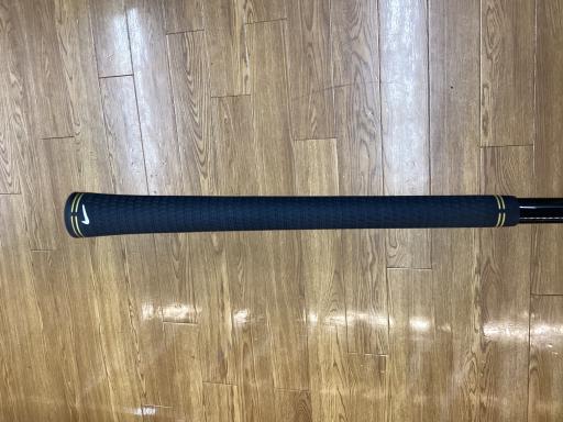 rp@lr@rsqW|ehs@PODT°