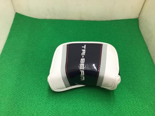 �s�q�h�|�a�d�`�l�@���U�l�@�R�S�C���`