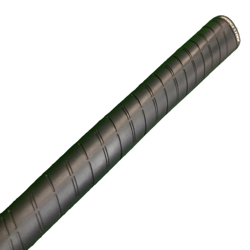 �a�q�h�c�f�d�r�s�n�m�d�@�s�c�|�O�R�@�R�S�C���`