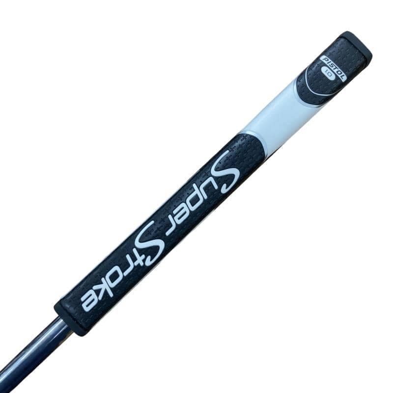 �`���|�n�m�d�@���V�@�r�@�R�R�C���`