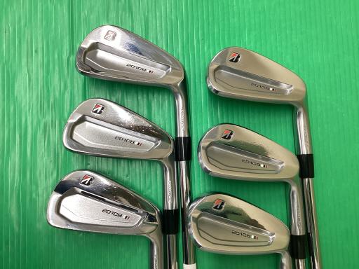 �s�n�t�q�@�a�@�Q�O�P�b�a�@�U�r�i���{���F�U�{�Z�b�g�j