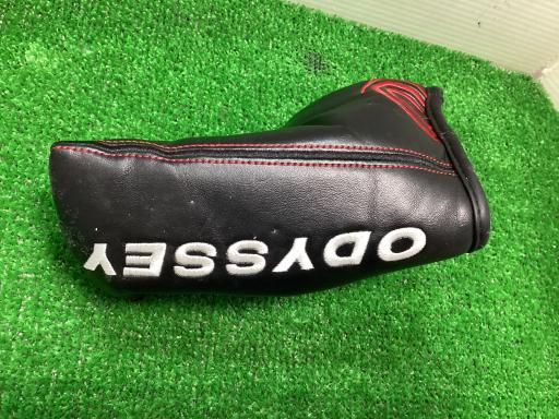 vghsd@gns@oqn@qnrrhd@QDO@ubN@RRC`