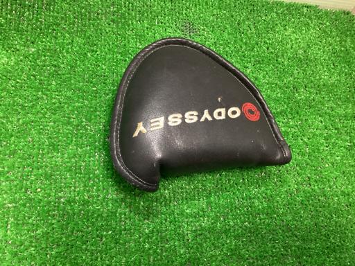 vghsd@gns@wf@QE@RSC`