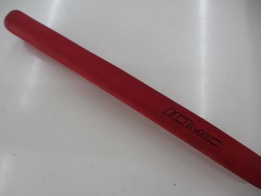 �v�g�h�s�d�@�r�s�d�d�k�@���T�@�R�R�C���`