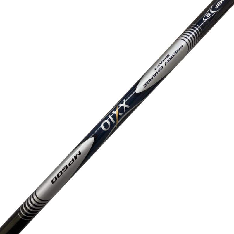 �w�w�h�n�i�Q�O�P�O�j�@�U�r�@���t�e�B�i���{���F�U�{�Z�b�g�j