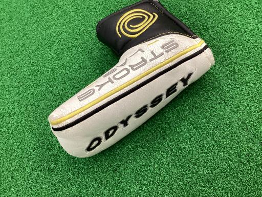 cew@cntakd@vhcdiQOQPj@RSC`