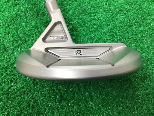 so@q@sqtrr@lRsg@RSC`