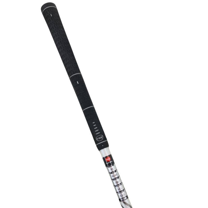 �������@�l�D�e�D�c�@�r�o�n�n�m�@�R�v�i�P�T°�j