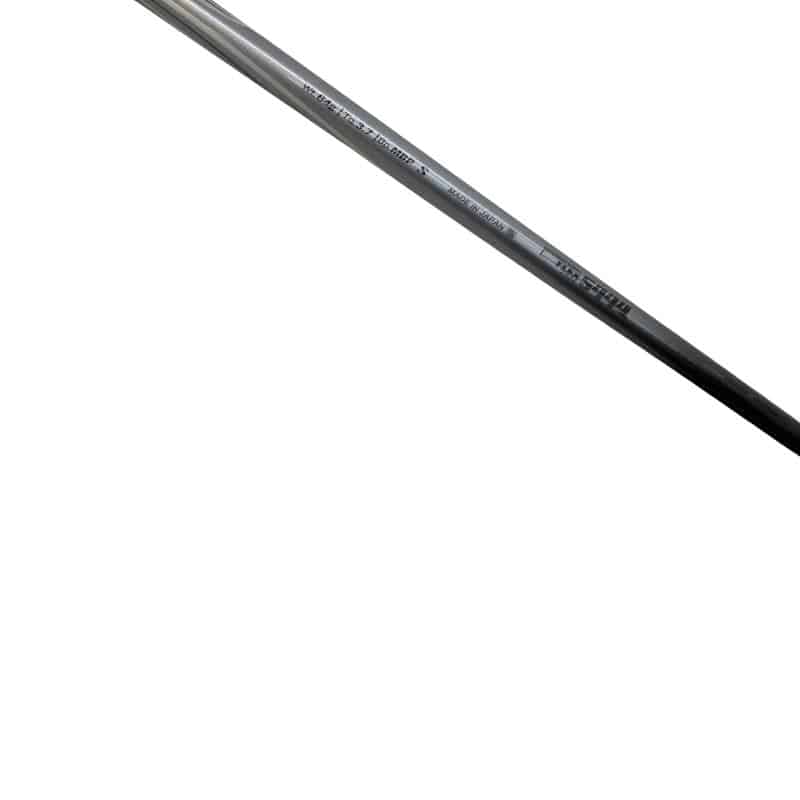 �w�w�h�n�@�e�n�q�f�d�c�i�Q�O�P�V�j�@�U�r�i���{���F�U�{�Z�b�g�j