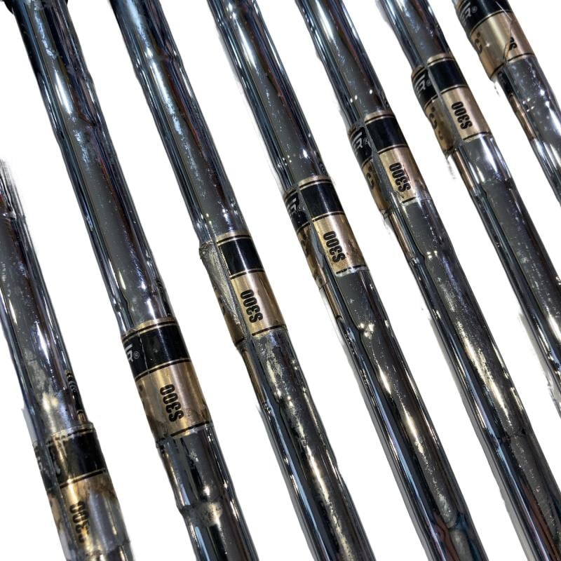 q`yq@w@ltrbkd@a`bj@Vri{FV{Zbgj