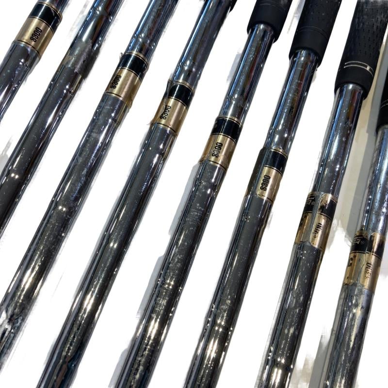 w@oqnsnsxod@Wri{FW{Zbgj