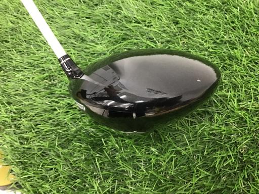 ahf@adqsg`@`kog`@WPT@PODT°