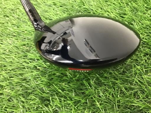 ahf@adqsg`iQOPSj@ads`@PODT°