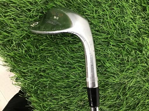 �u�n�j�d�x�@�r�o�h�m�@�l�h�k�k�d�c�@�r�l�S�@�c�A�[�N�����@�T�W°�^�P�Q°�@�t�r�`