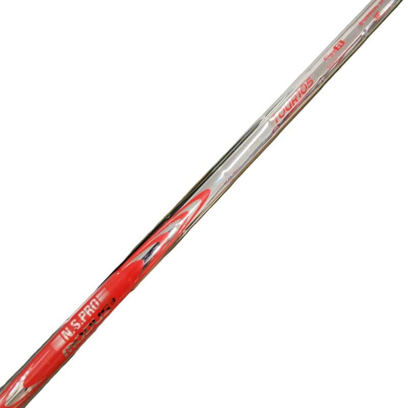 �l�����������@�o�����@�X�P�W�@�U�r�i���{���F�U�{�Z�b�g�j