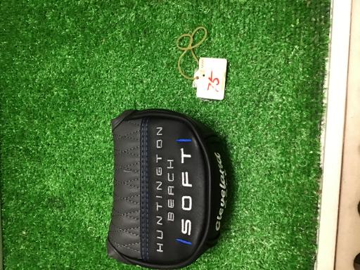 �b�����������������@�g�t�m�s�h�m�f�s�n�m�@�a�d�`�b�g�@�r�n�e�s�@�P�P�r�@�R�S�C���`