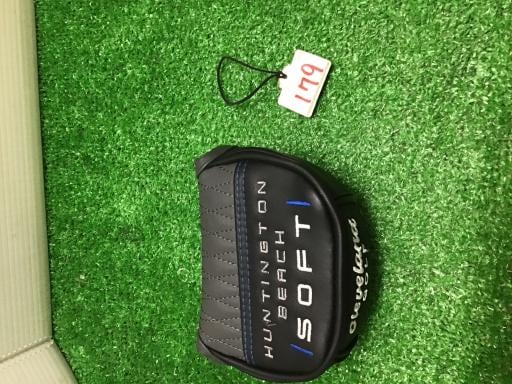 �b�����������������@�g�t�m�s�h�m�f�s�n�m�@�a�d�`�b�g�@�r�n�e�s�@�P�P�r�@�R�S�C���`