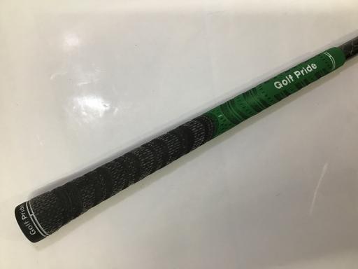 o`q`cxl@`@rlnjd@l`w@PODT°