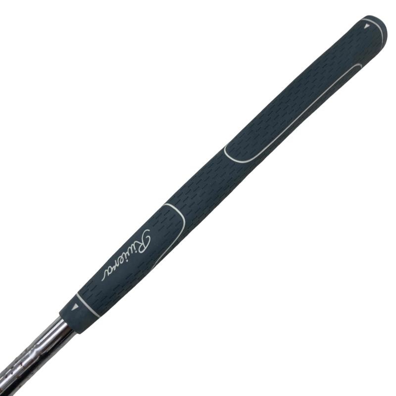 �v�g�h�s�d�@�h�b�d�@���X�@�R�R�C���`