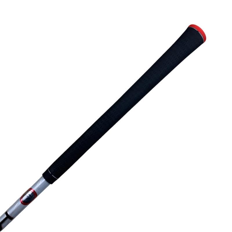 nqhfhm`k@nmd@lhmh@cqhudq@PPDT°