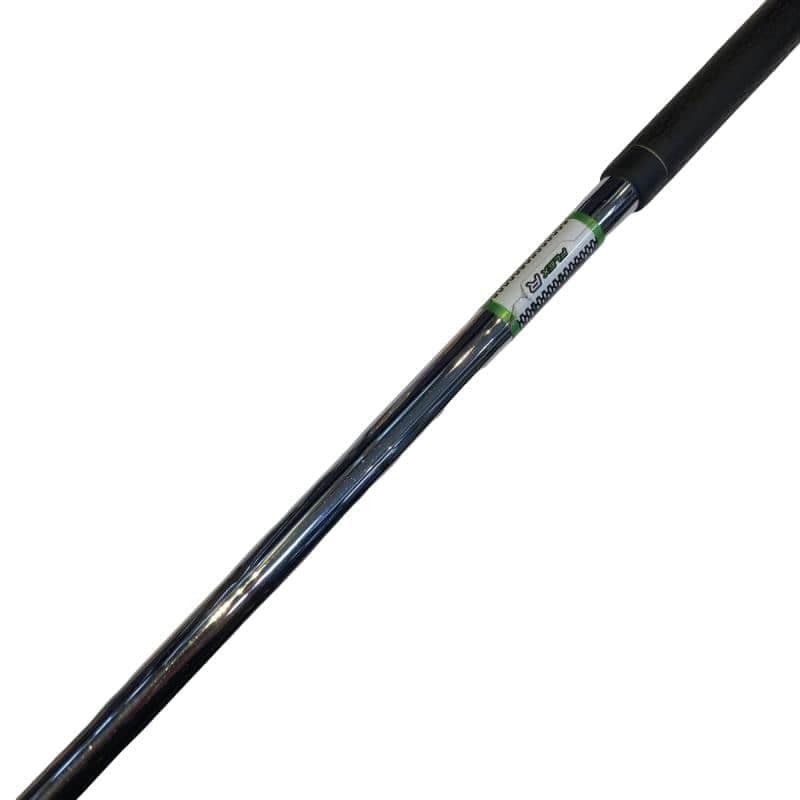 qay@@Ur@tr`i{FT{Zbgj