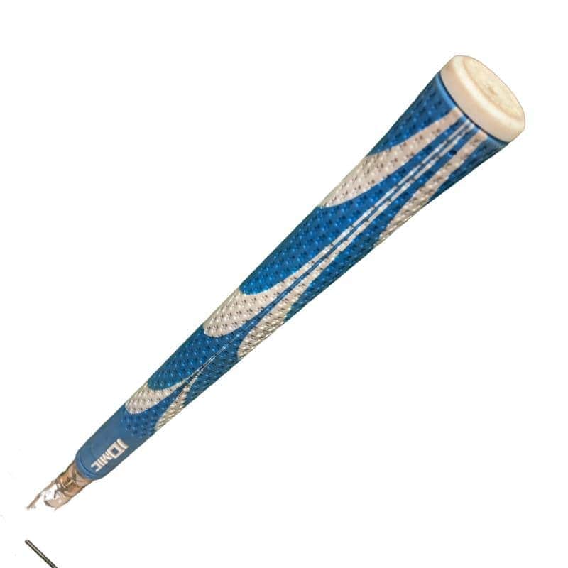 �q�l�w�@�Q�P�U�@�P�O�D�T°