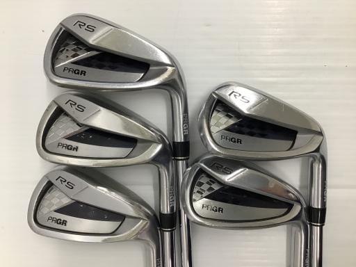 qr@`^tF[X@Tri{FT{Zbgj