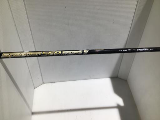 �w�w�h�n�i�Q�O�P�W�j�@�l���������������@�l���������@�T�v