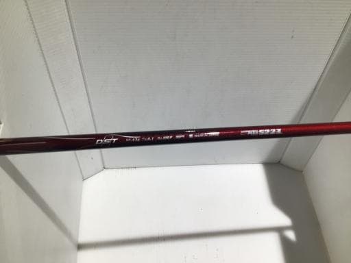 �w�w�h�n�i�Q�O�P�W�j�@�V�v�i���b�h�j