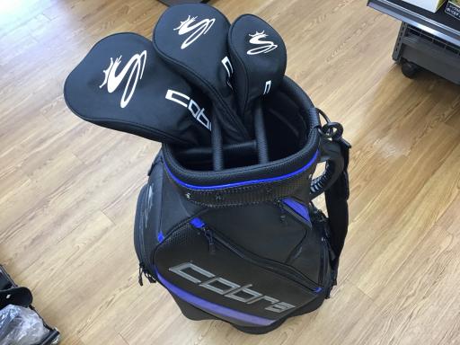 @ekx@wk@POriLfBobOtji{FPO{Zbgj