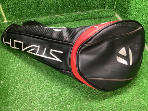 rsd`ksg@oktr{@PODT°