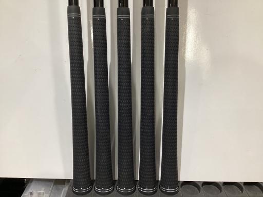 oqfq@OQiQOQRj@Tri{FT{Zbgj