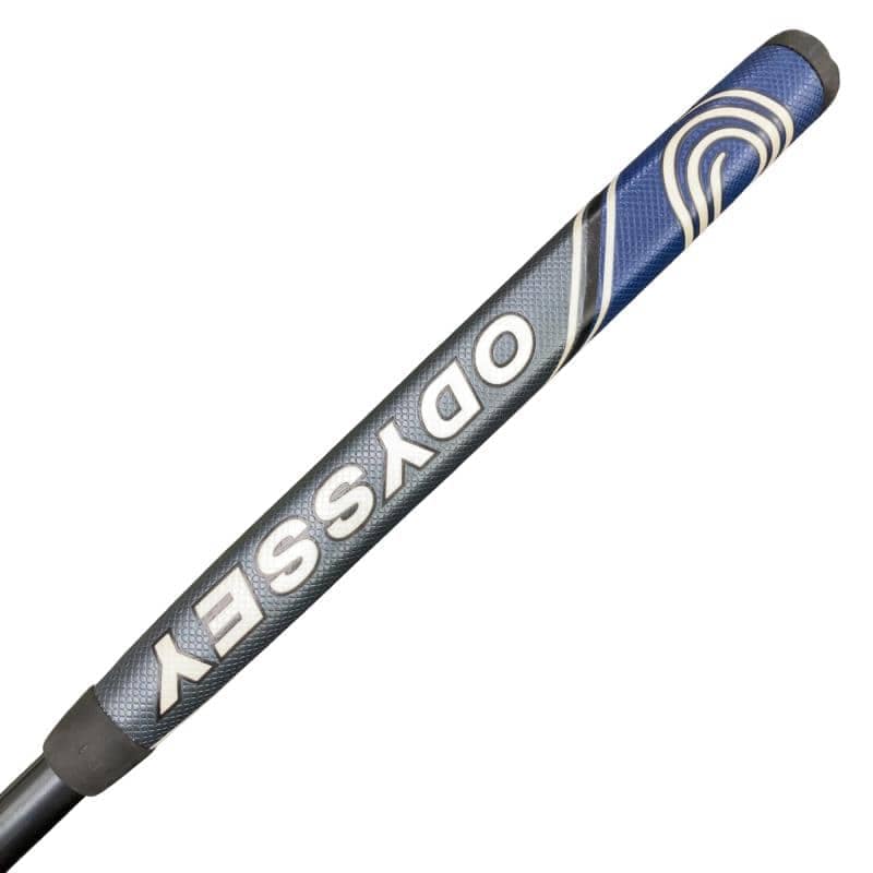 �Q�|�a�`�k�k�@�s�d�m�@�r�@�R�S�C���`