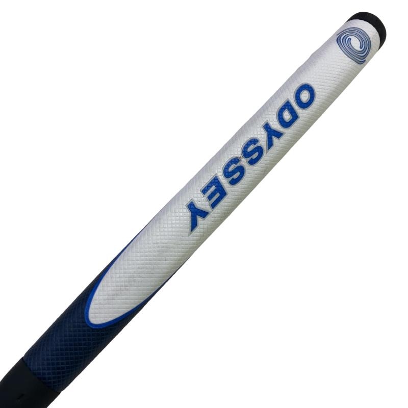 �`���|�n�m�d�@�Q�|�a�`�k�k�@�i�`�h�k�a�h�q�c�@�l�h�m�h�@�R�R�C���`