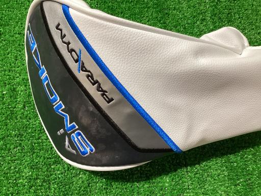 o`q`cxl@`@rlnjd@l`w@c@@X°