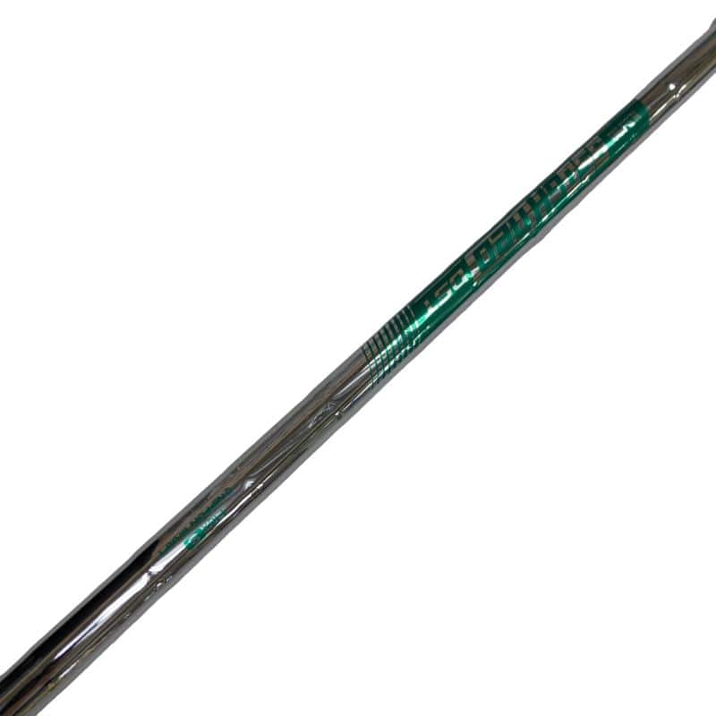 �r�q�h�w�n�m�@�y�w�T�@�l���@�h�h�@�U�r�i���{���F�U�{�Z�b�g�j