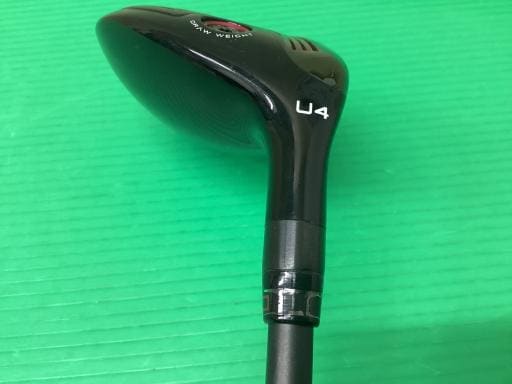 �c�n�b�t�r�@�c�d�r�h�f�m�@�q�d�k�n�`�c�d�c�{�i�u���b�N�j�@�t�S