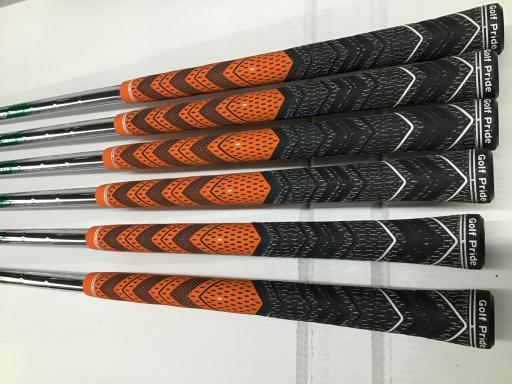 rqhwnm@ywS@Uri{FU{Zbgj