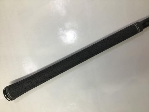 �p���R�T�@�T�v