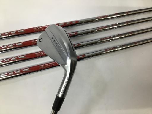 �s�����������@�l�������@�o�E�V�V�O�i�Q�O�Q�S�j�@�T�r�i���{���F�T�{�Z�b�g�j