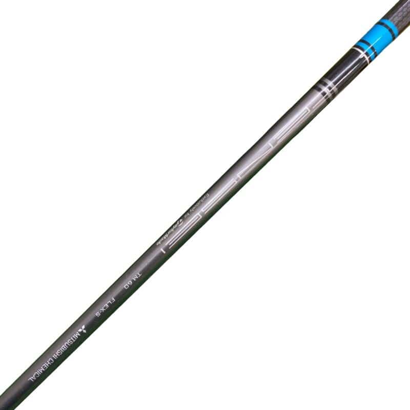 �r�h�l�@�l�`�w�@�@�T�r�i���{���F�T�{�Z�b�g�j