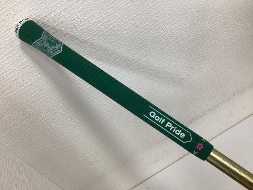 fknhqd@f@Vri{FV{Zbgj