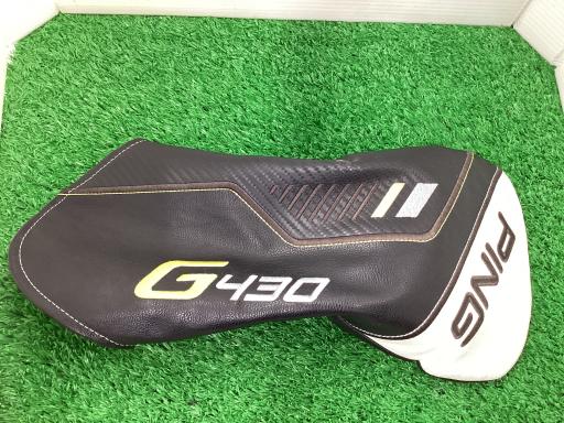 �f�S�R�O�@�l�`�w�@�P�O�j�@�P�O�D�T°