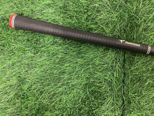 �u�n�j�d�x�@�r�o�h�m�@�l�h�k�k�d�c�@�b�|�b�@�I�C���J���@�T�W°�^�P�Q°�@�t�r�`