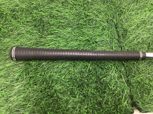 unjdx@rohm@lhkkdc@rlT@S[hjbP@TW°^PP°j