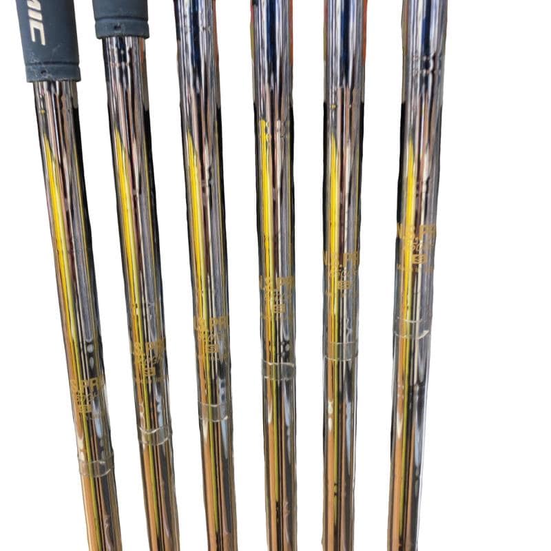 �l�o�|�g�T�@�U�r�i���{���F�U�{�Z�b�g�j