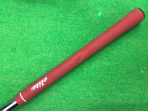 sntqrs`fd@w|ts@POP@tS