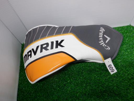 l`uqhj@rtaydqn@PODT°